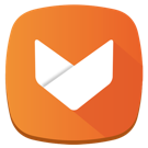 Hi There on Aptoide (EU only)